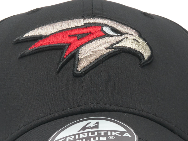 Бейсболка ХК Авангард 10692 Атрибутика 55-58