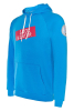 Толстовка Худи УНИВЕРСИАДА-2019 (синий) /M10210UL-NN182