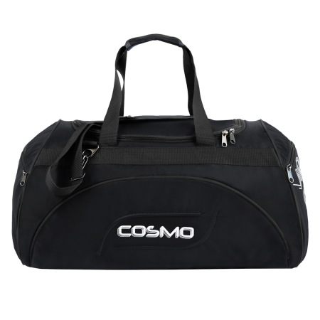 Сумка арт.413 Космо 1