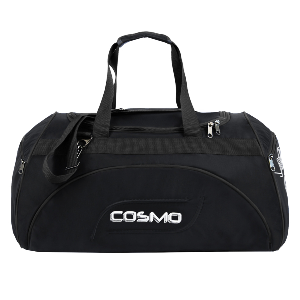 Сумка арт.413 Космо 1