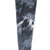 Лосины детские Grizzly /Rusco Sport