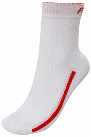 U23313G-FF232R Носки (синий/белый) U23313G-FF232R Носки (синий/белый)