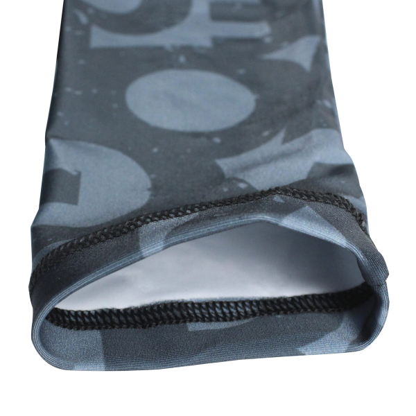 Рашгард BoyBo Gear 