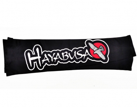 Рукава компрессионные Hayabusa 