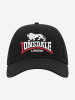 Бейсболка Lonsdale Ashley Mesh