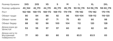 W13210G-СС231 Рубашка поло женская (бордовый/бордовый)
