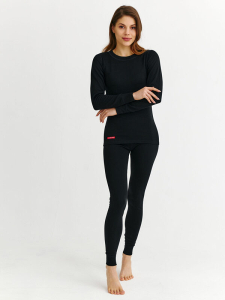 Термобелье Extrim /Comfort Women