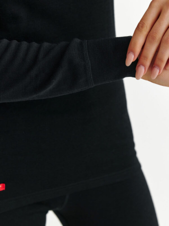 Термобелье Extrim /Comfort Women