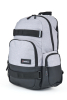 U19494G-GB251 Рюкзак (серый/черный)