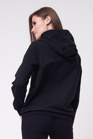 Костюм-тройка спортивный женский. Модель - 11624