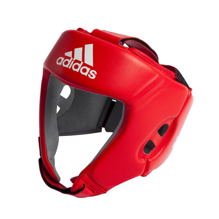Шлем  AIBA (H1) Adidas