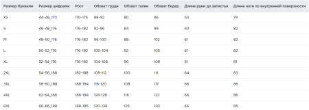 M01310G-NW221 Костюм парадный мужской (синий/белый)