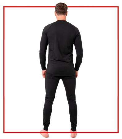 Термобелье Work /Comfort Men