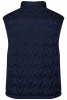 M11320G-FF242R Жилет утепленный мужской (синий/синий)