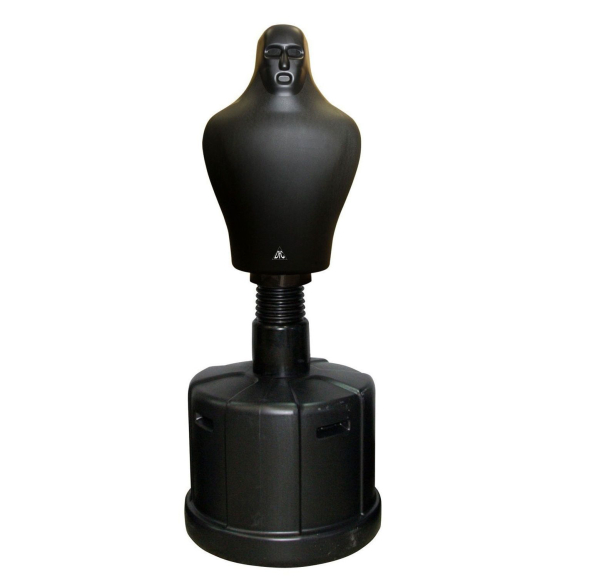 Манекен  Герман