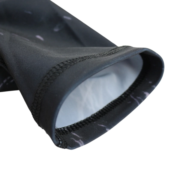 Рашгард BoyBo Animals детский/взростый