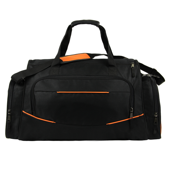 Сумка арт.869 Фаворит 4