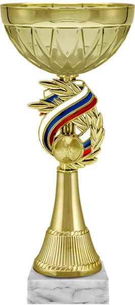 4382 Кубок Саншайн