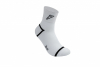U23310G-WW241 Носки (белый/белый)