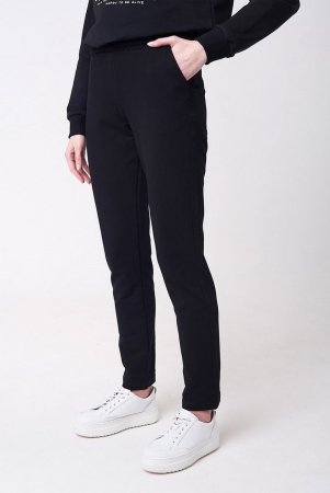 Костюм-тройка спортивный женский. Модель - 11624