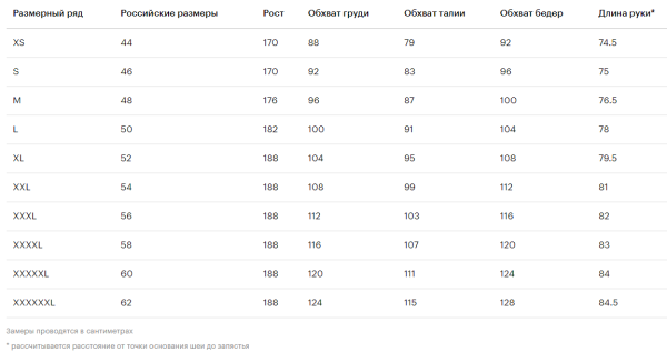 Толстовка мужская 52M-RR-1468 (тёмно-синий) /RED-N-ROCK'S