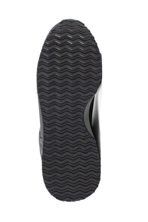 M22132U-GB242 Кроссовки (серый/черный)