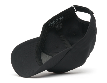 Бейсболка ХК Авангард 10692 Атрибутика 55-58