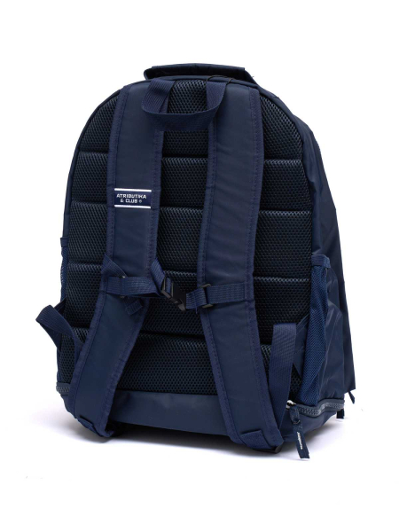 Рюкзак cборная России (РФС) арт.50820 /Atributika&Club 