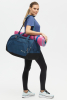 U19290G-NN251 Сумка спортивная (синий)