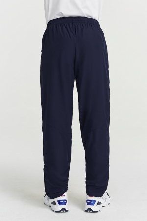 M01310G-NN221 Костюм парадный мужской (синий)