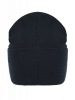 U20410G-NN232 Шапка трикотажная (синий/синий)