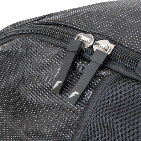 U19420G-BB242 Рюкзак (черный/черный)