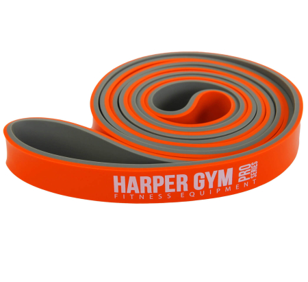 Эспандер Harper Gym, нагрузка 10-30кг 