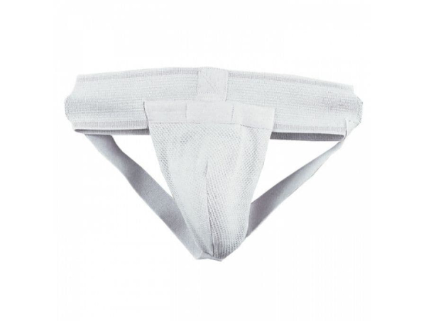 Защита паха Top Rank 