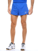 Шорты беговые MIZUNO / U2GB5B30
