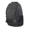 U19420G-BB242 Рюкзак (черный/черный)