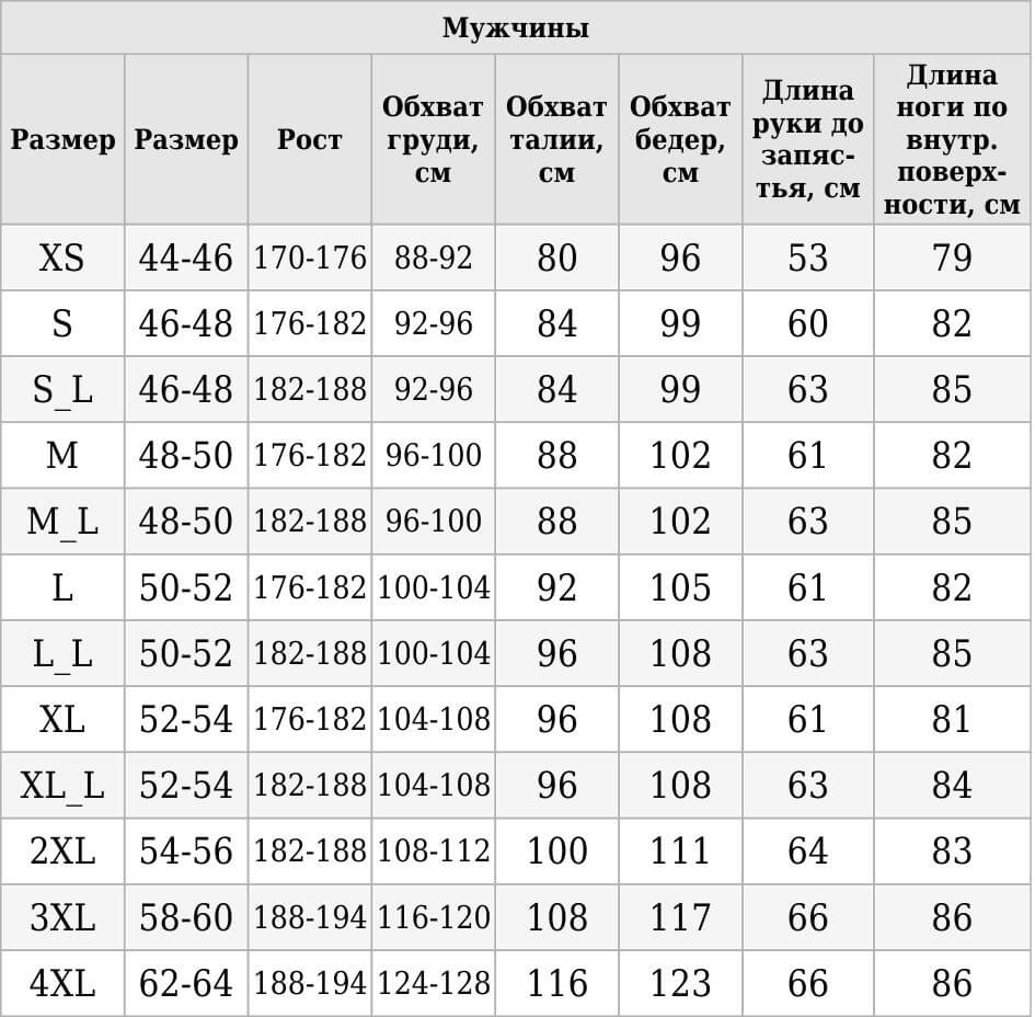 Фирменная 2018 мужчины - форвард.jpg Фирменная 2018 мужчины - форвард.jpg