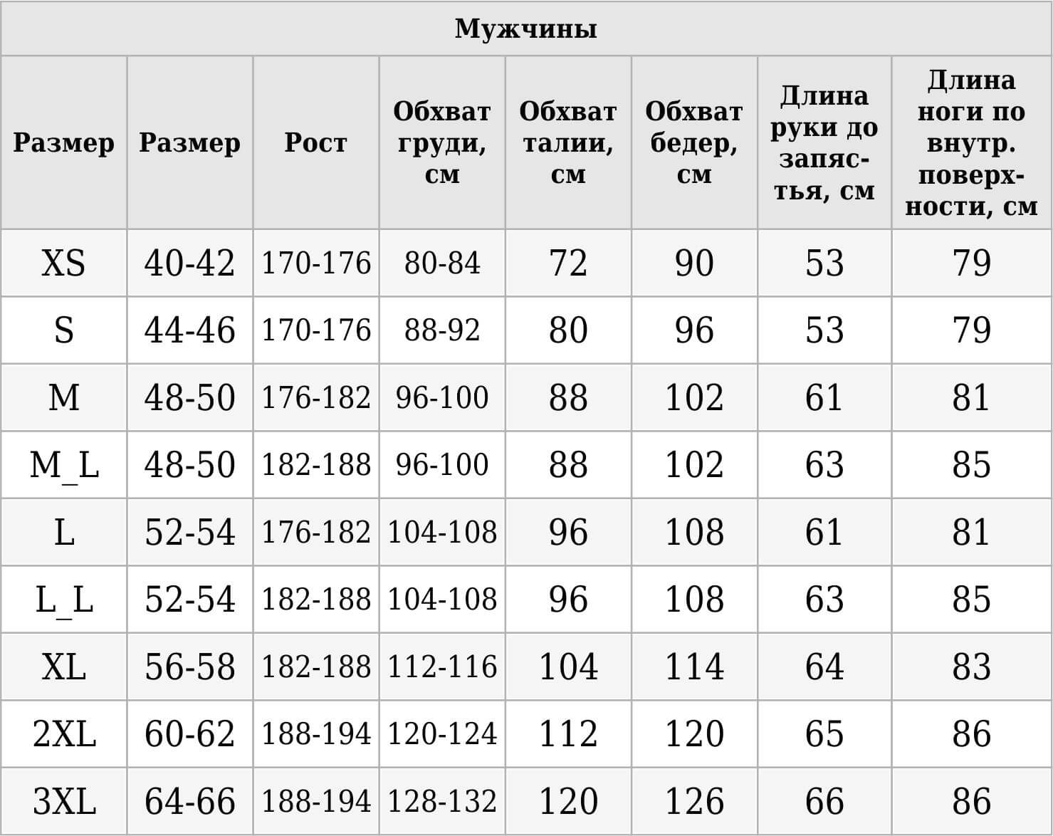 Фирменная, новая мужчины - форвард.jpg Фирменная, новая мужчины - форвард.jpg