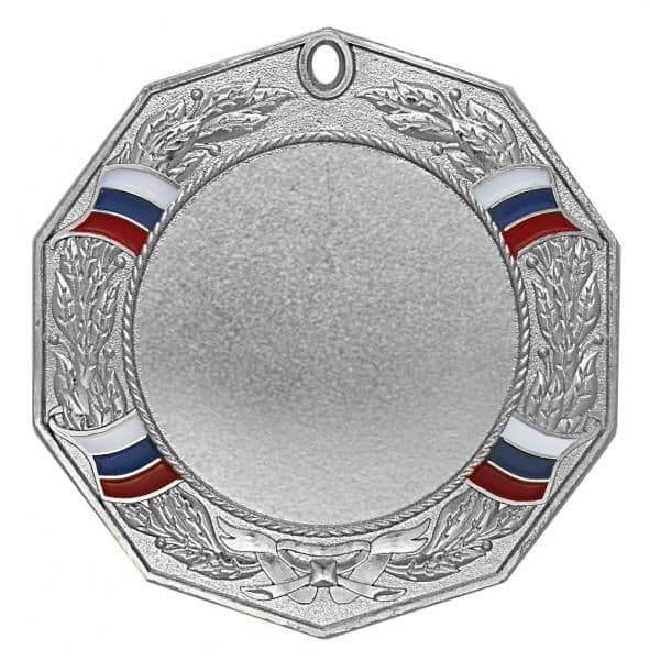 Медаль наградная 40-80 / Диаметр 80 см
