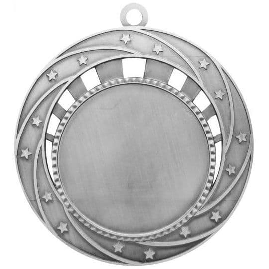 Медаль наградная 38-80 / Диаметр 80 см