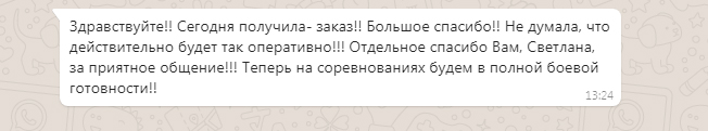 01.jpg 01.jpg