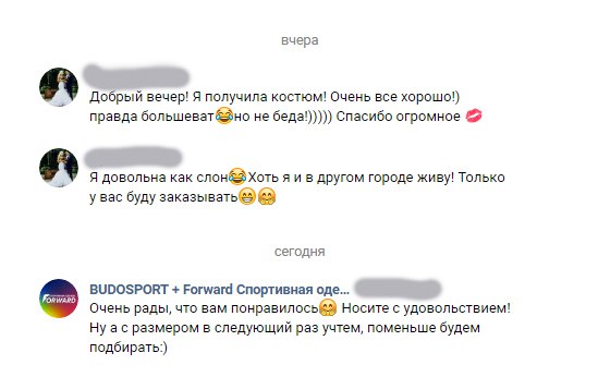 02.jpg 02.jpg