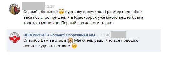 04.jpg 04.jpg