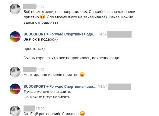 03.jpg 03.jpg