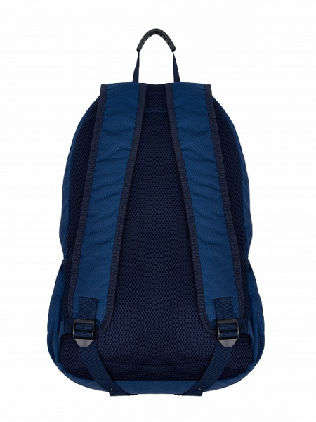 U19470G-NR232 Рюкзак (синий/красный)